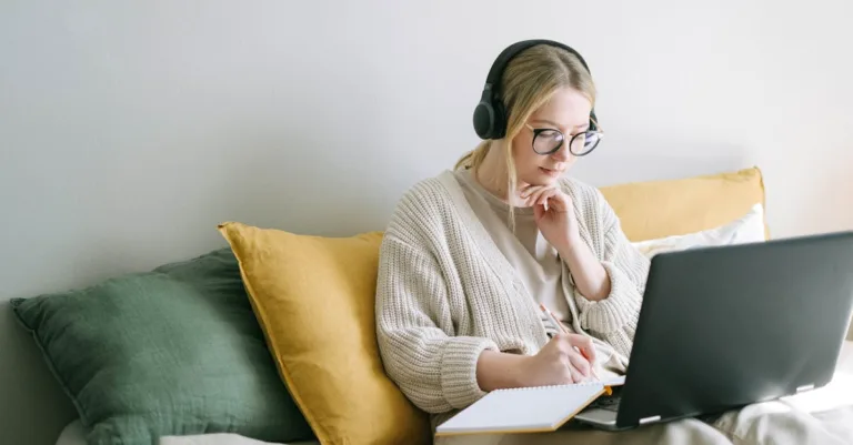 découvrez les clés du succès pour votre entreprise en ligne. apprenez à optimiser votre stratégie marketing, à améliorer votre visibilité et à attirer les clients grâce à des conseils pratiques et des outils efficaces. transformez votre passion en profit avec notre guide complet sur le succès des affaires en ligne.