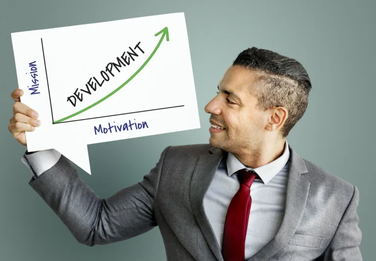 réussir sa formation professionnelle