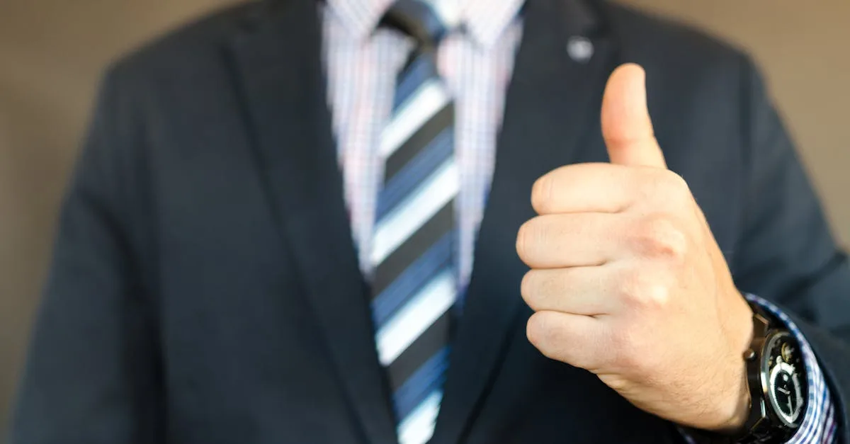 découvrez nos opportunités de carrière et rejoignez une équipe dynamique. explorez les postes ouverts et développez vos compétences professionnelles dans un environnement stimulant.