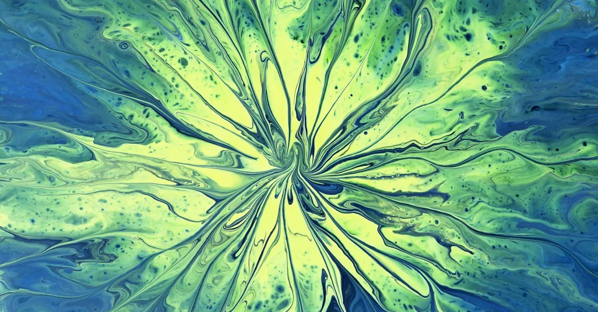 découvrez la signification et les applications du concept de convergence dans différents domaines, son importance dans la technologie, l'économie et la société, et comment elle façonne notre monde moderne.