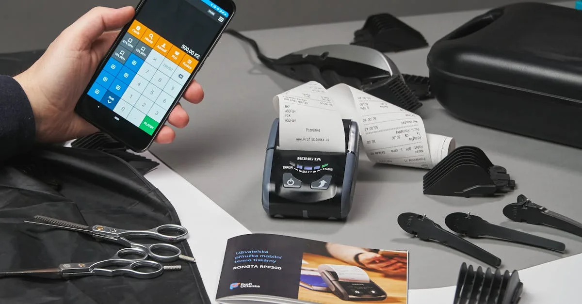 découvrez notre service de développement d'applications mobiles sur mesure pour android et ios. profitez d'une solution innovante, adaptée à vos besoins et conçue pour optimiser l'expérience utilisateur de vos clients.