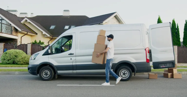 découvrez notre formation pour chauffeurs-livreurs : développez vos compétences en livraison, sécurité routière et service client. idéal pour débutants et professionnels souhaitant améliorer leur expertise dans le secteur de la livraison.