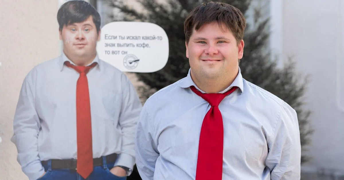 découvrez le rôle clé de l'assistant rh : gestion administrative du personnel, recrutement, intégration des nouveaux collaborateurs, et soutien au service des ressources humaines pour optimiser la performance de votre entreprise.