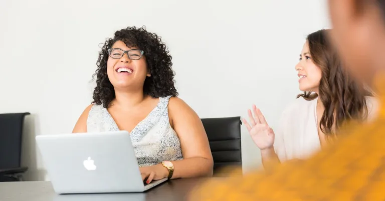 découvrez les meilleures certifications rh pour booster votre carrière en ressources humaines. formations reconnues, modules adaptés et conseils pour choisir la certification idéale.