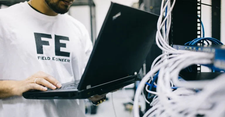 découvrez nos services de maintenance professionnels pour garantir le bon fonctionnement et la longévité de vos équipements. intervention rapide, conseils personnalisés et satisfaction assurée.