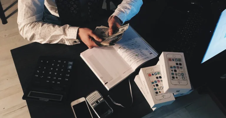 découvrez les principes clés du management des opérations : stratégies, outils et meilleures pratiques pour optimiser la performance, améliorer l'efficacité et assurer la qualité au sein de votre entreprise.