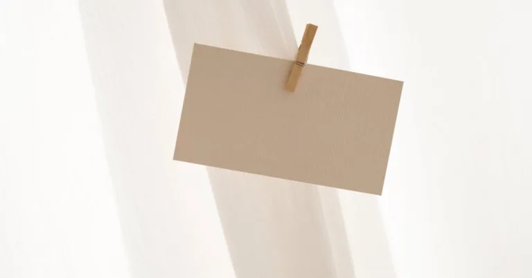 découvrez les différentes spécialités : explications, informations essentielles et conseils pour comprendre et choisir celles qui vous correspondent le mieux.