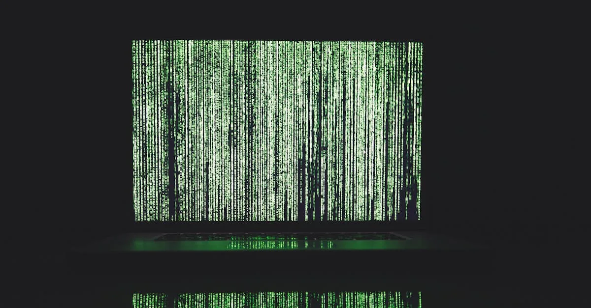 découvrez notre logiciel de gestion fiscale simple et efficace pour déclarer vos impôts en toute sécurité. automatisez vos calculs, réduisez vos erreurs et gagnez du temps avec notre solution intuitive.