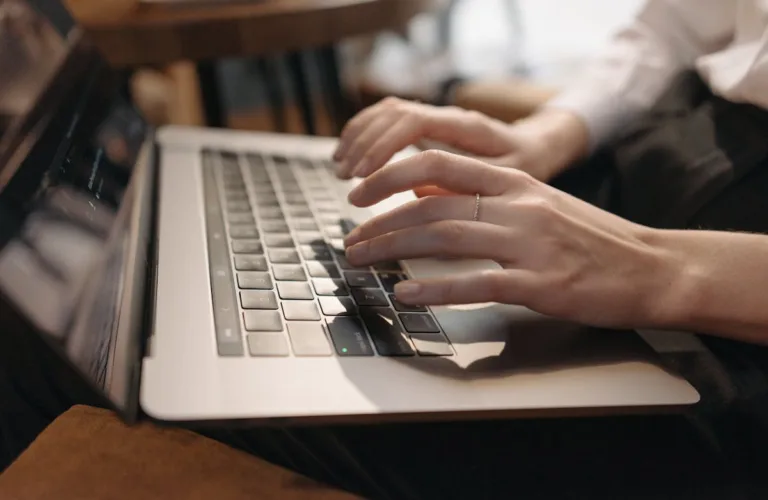 types de veille en entreprise