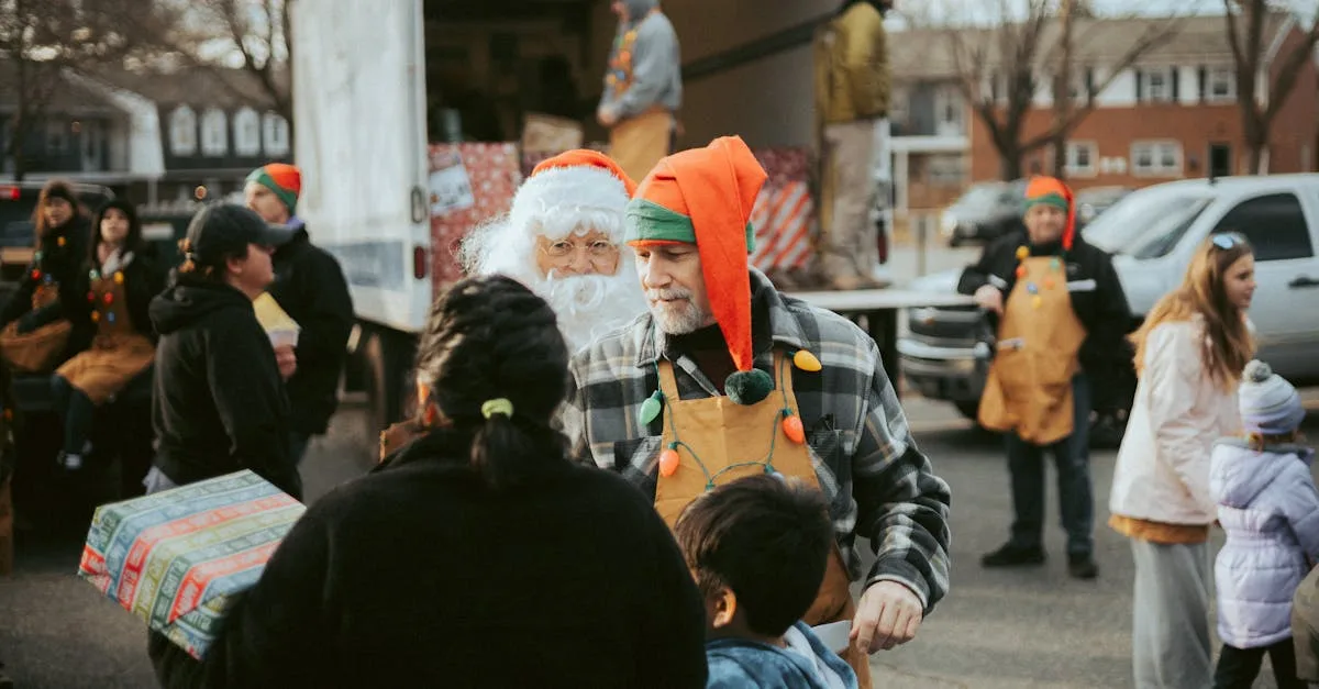 découvrez le monde mystérieux des elfes farceurs : leurs origines, leurs ruses malicieuses et la place qu’ils occupent dans les légendes et la culture populaire.