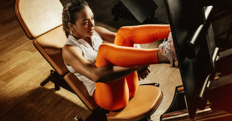 accédez facilement à l'intranet d'amiens academy pour toutes les informations et ressources internes dédiées aux employés et étudiants.