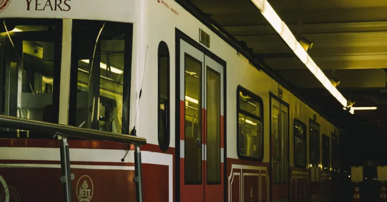 découvrez la plateforme baps ett, une solution innovante pour la gestion des ressources et des processus en entreprise, optimisant efficacité et collaboration.