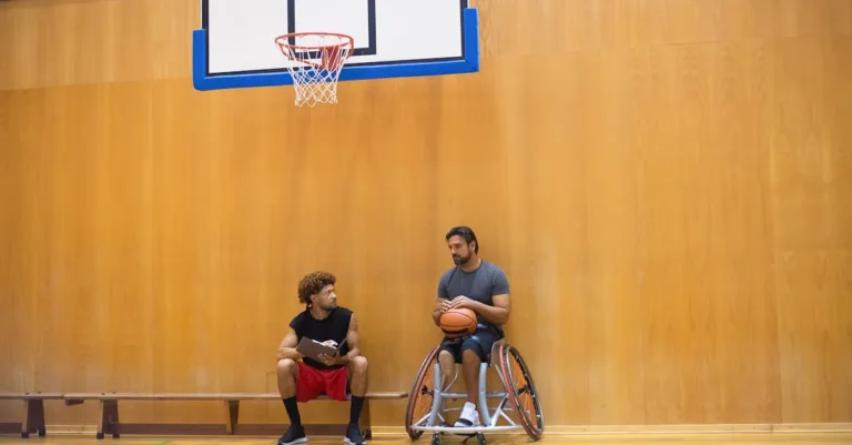 découvrez les prestations pour personnes en situation de handicap, leurs critères d'éligibilité, et comment en faire la demande pour bénéficier d'un soutien financier adapté.