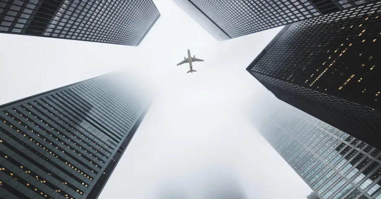 découvrez hub lieusaint, un espace dynamique dédié à l'innovation, aux affaires et au réseautage, idéalement situé pour développer vos projets et rencontrer des professionnels.