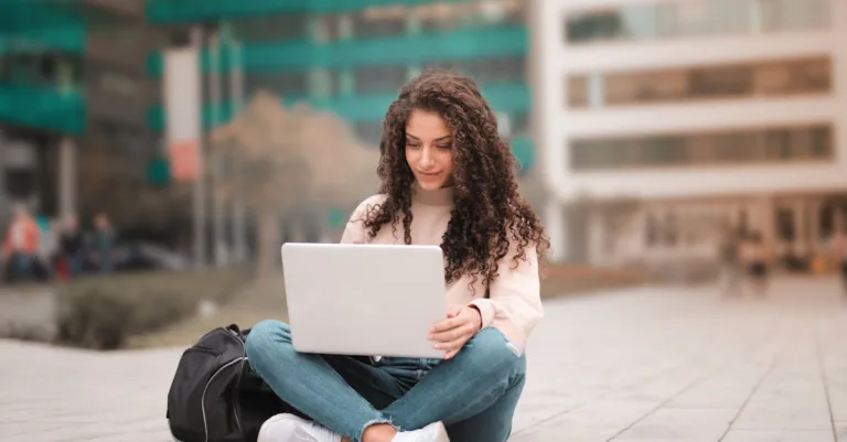 découvrez lsu versailles access, votre solution d'accès sécurisée et pratique à versailles. profitez d'un service fiable, rapide et adapté à vos besoins.