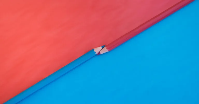 découvrez nos astuces pratiques et conseils efficaces pour améliorer votre productivité et votre confort au bureau.