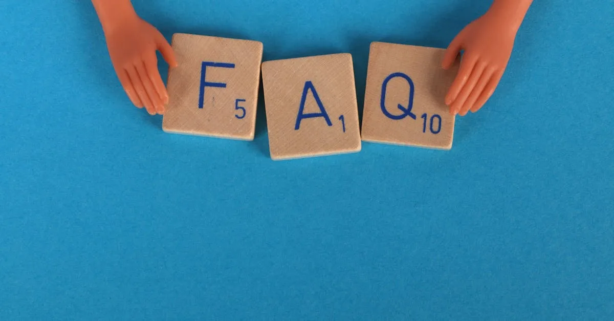 découvrez toutes les informations essentielles pour la requête 'query'. obtenez des réponses claires et précises sur ce sujet incontournable.