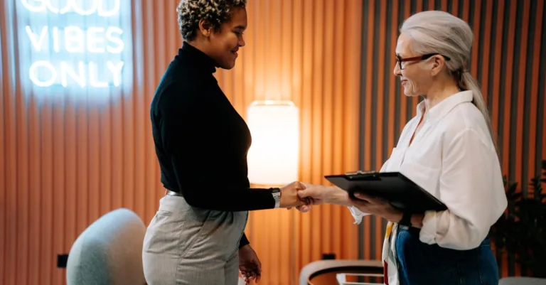 découvrez snipes recruitment, votre partenaire expert en recrutement spécialisé pour dénicher les meilleurs talents adaptés à vos besoins professionnels.