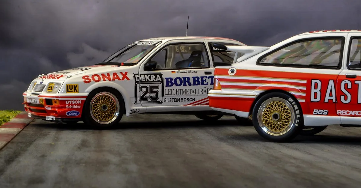 découvrez nos opportunités de parrainage pour booster votre visibilité et soutenir des projets innovants. participez à des partenariats gagnant-gagnant adaptés à vos objectifs.