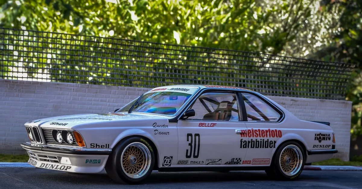 découvrez nos opportunités de parrainage pour promouvoir votre marque et soutenir des événements ou projets innovants.