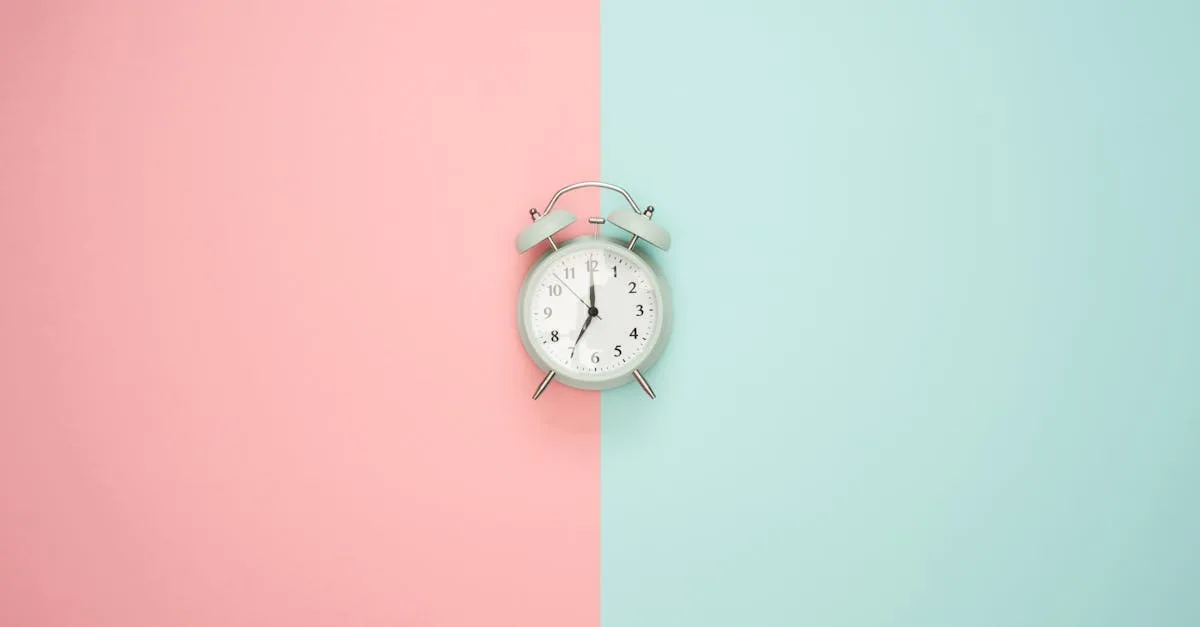 découvrez tout sur le temps de transfert : astuces pour optimiser vos déplacements et réduire les délais lors de vos voyages ou transferts.