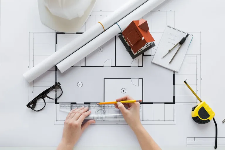 classement des écoles d’architecture