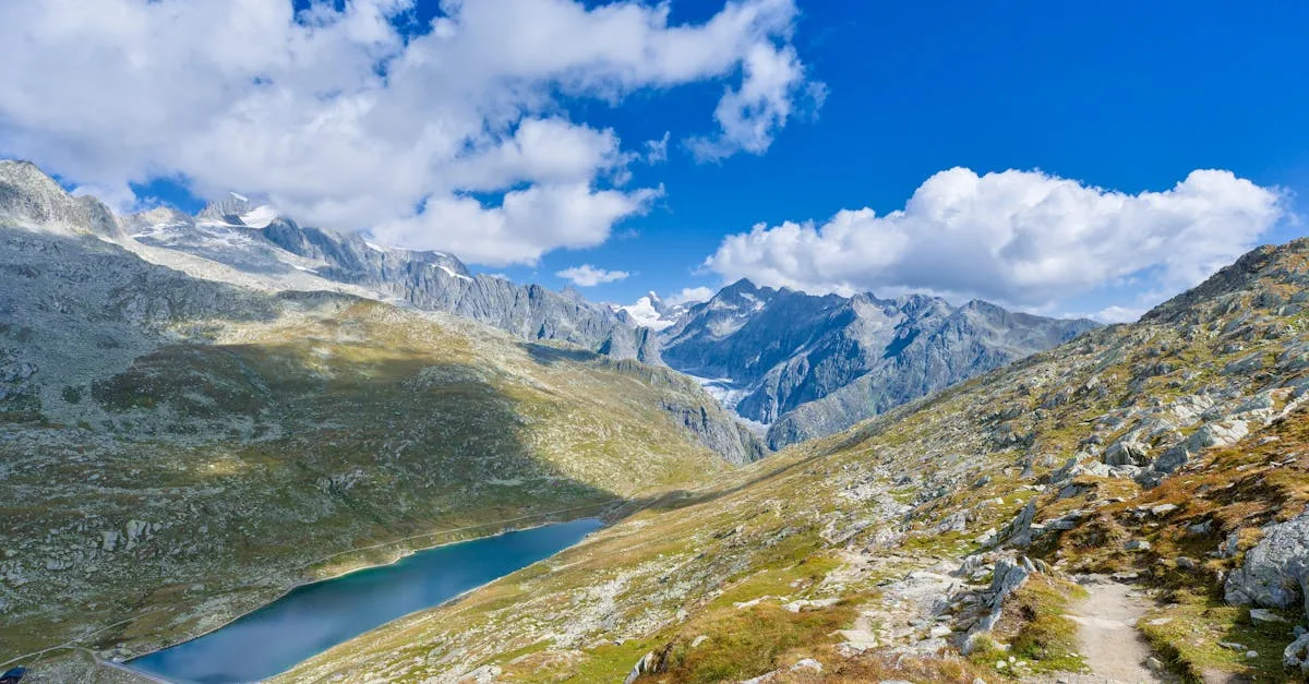 découvrez le salaire moyen des électriciens en suisse, les facteurs influençant la rémunération et les perspectives de carrière dans ce secteur.