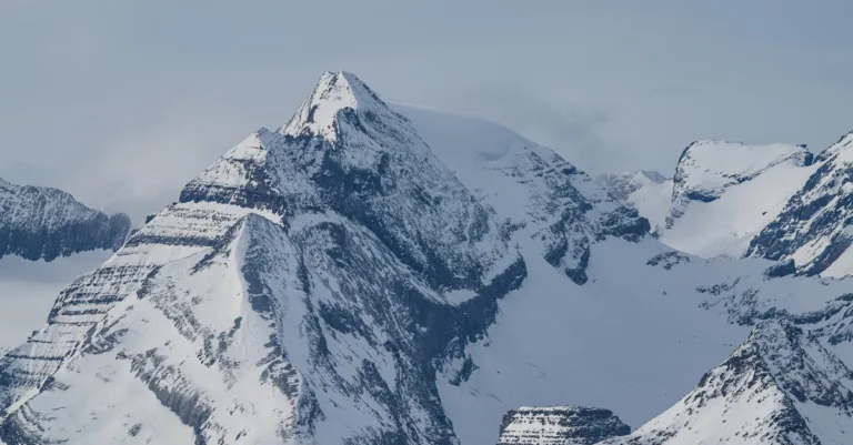découvrez le salaire moyen des électriciens en suisse, les facteurs influençant leur rémunération et les perspectives de carrière dans ce secteur techniques en pleine croissance.