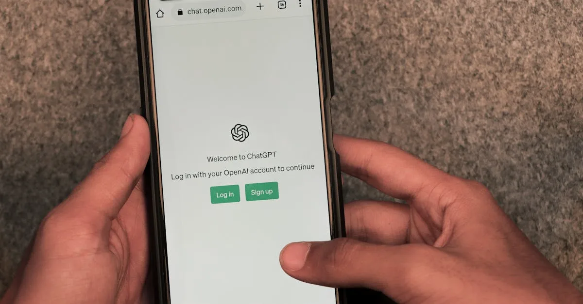 connectez-vous facilement à sa plateforme itslearning pour accéder à vos cours, ressources pédagogiques et outils d'apprentissage en ligne.