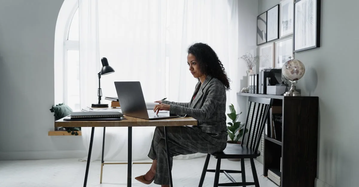 découvrez le salaire moyen d'un neurochirurgien, les facteurs qui influencent sa rémunération et les perspectives de carrière dans ce domaine médical spécialisé.