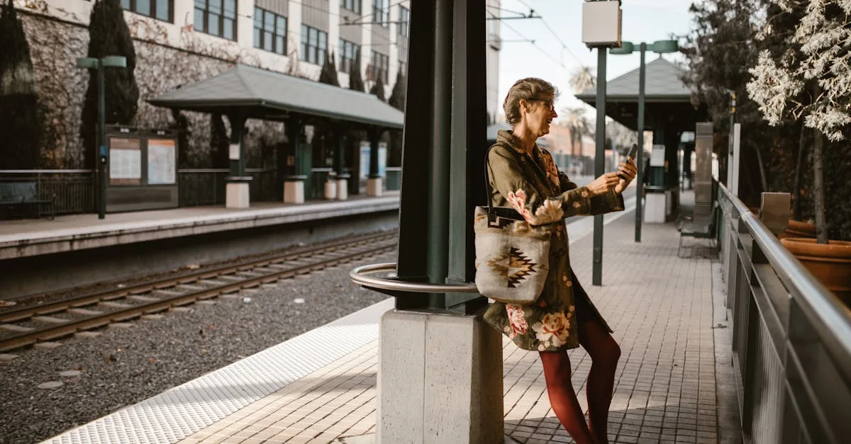 plateforme de formation en ligne offrant des cours interactifs et flexibles pour développer vos compétences à votre rythme.