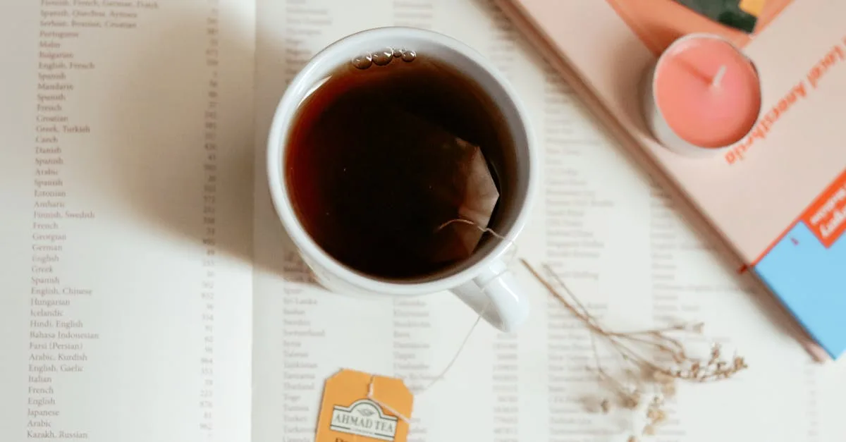 découvrez des conseils et astuces pour le self-care afin de mieux prendre soin de vous, améliorer votre bien-être mental et physique au quotidien.