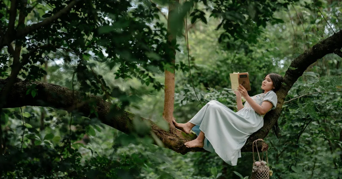 découvrez l'importance du self-care pour votre bien-être quotidien et apprenez des astuces simples pour prendre soin de vous physiquement et mentalement.