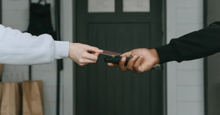 découvrez tout sur le prélèvement sepa direct debit : mode de paiement sécurisé et automatisé en europe pour simplifier vos transactions bancaires.