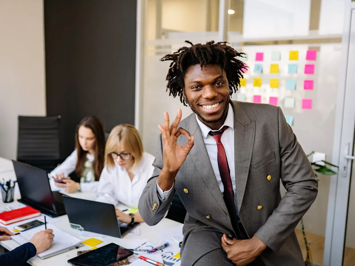 Former des managers opérationnels