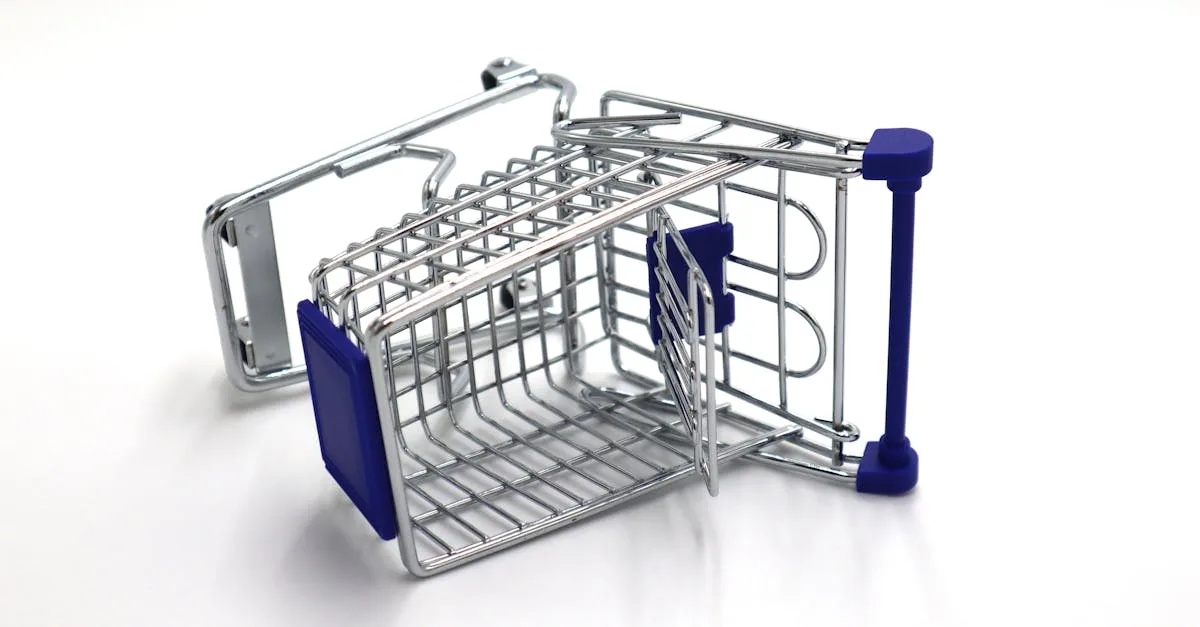 découvrez votre statut financier actuel grâce à nos outils d'analyse précis et faciles à utiliser. suivez vos revenus, dépenses et économies pour mieux gérer votre argent.