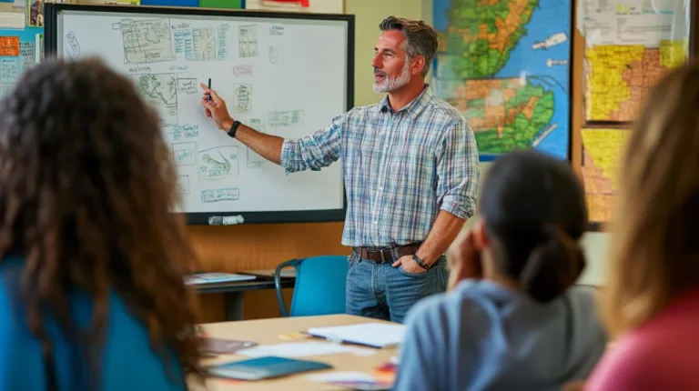 formation code de la route