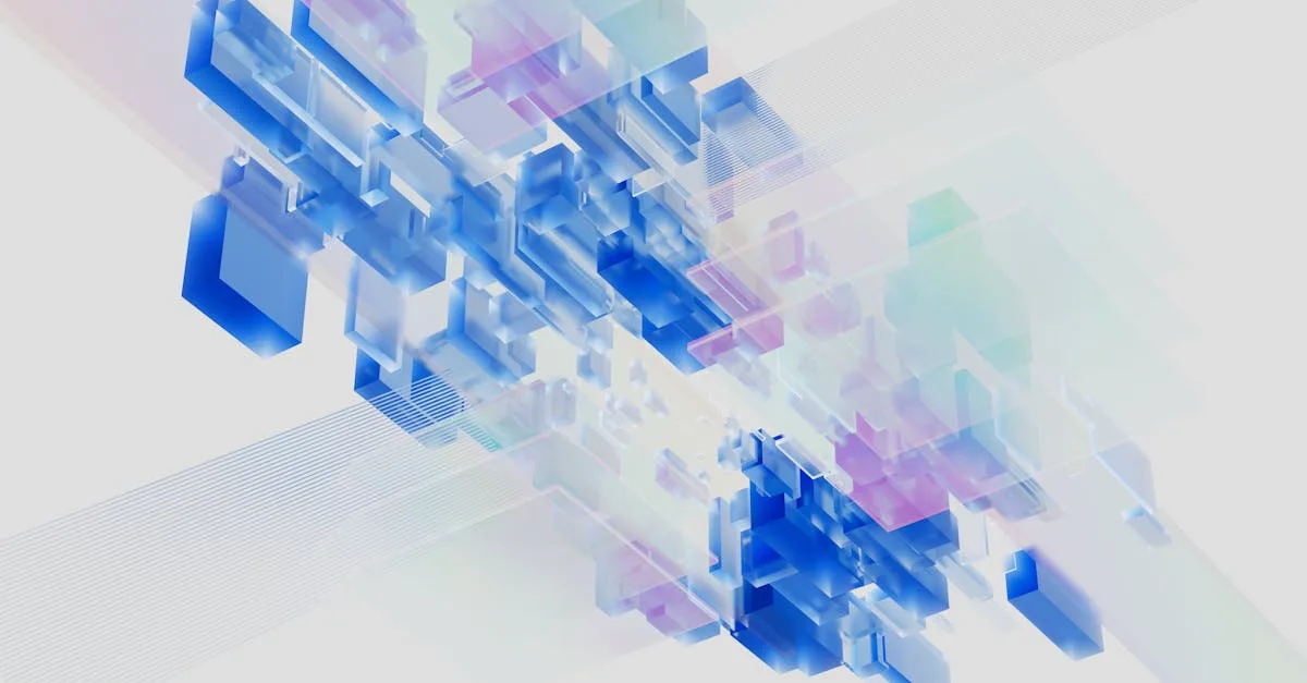 kalixia network est une plateforme innovante qui connecte professionnels et passionnés pour favoriser les échanges, la collaboration et le développement de projets communs.