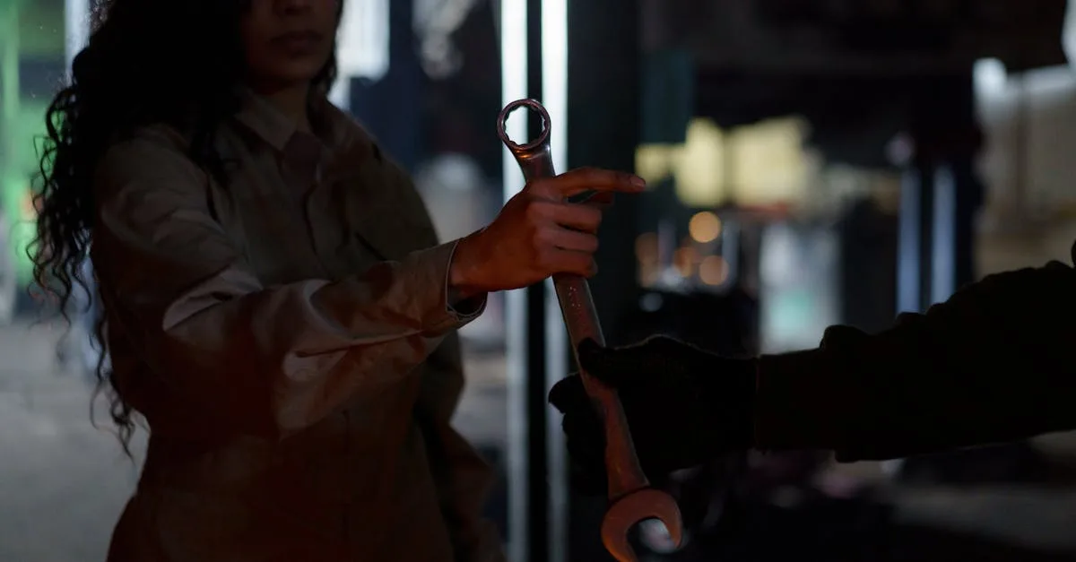 découvrez nos formations diy pour apprendre facilement et à votre rythme grâce à des tutoriels pratiques et didactiques.