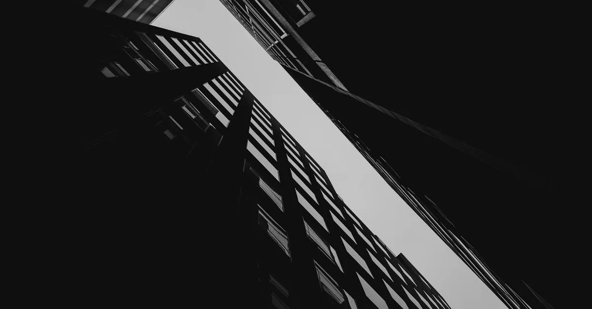 nuyzillspex advisors : votre partenaire de confiance pour des conseils financiers personnalisés et des stratégies d'investissement innovantes.