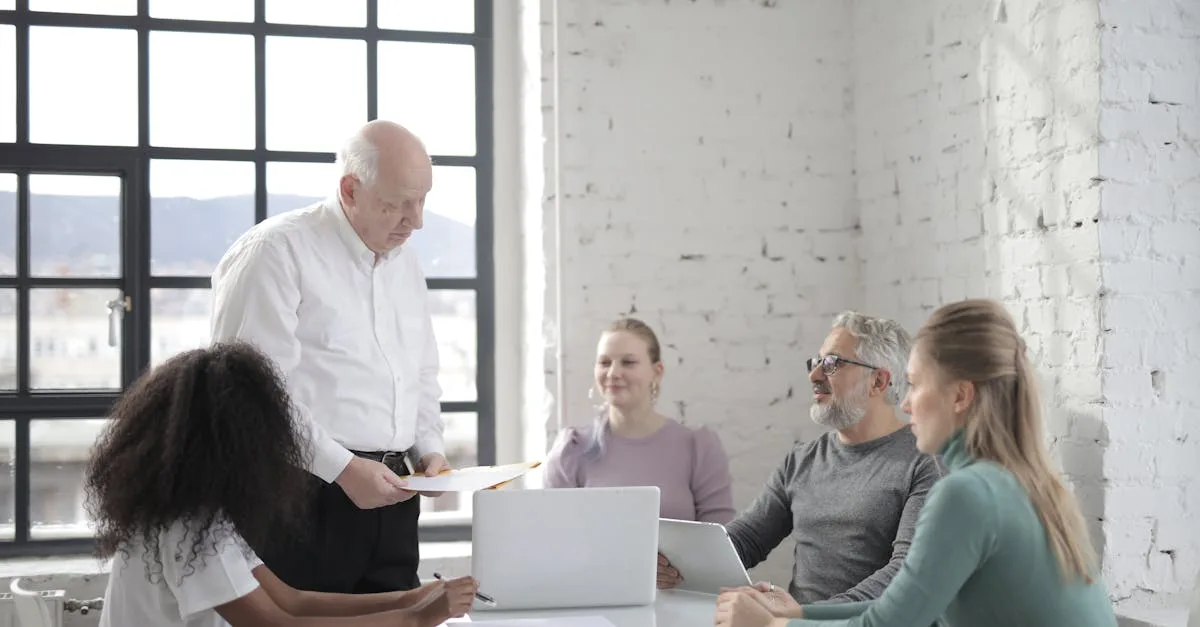 agence spécialisée en gestion de la réputation en ligne pour protéger et améliorer votre image digitale.