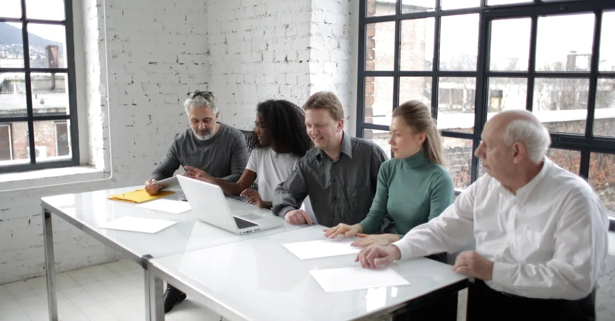 agence de réputation spécialisée dans la gestion et l'amélioration de votre image en ligne pour renforcer votre visibilité et votre confiance auprès du public.