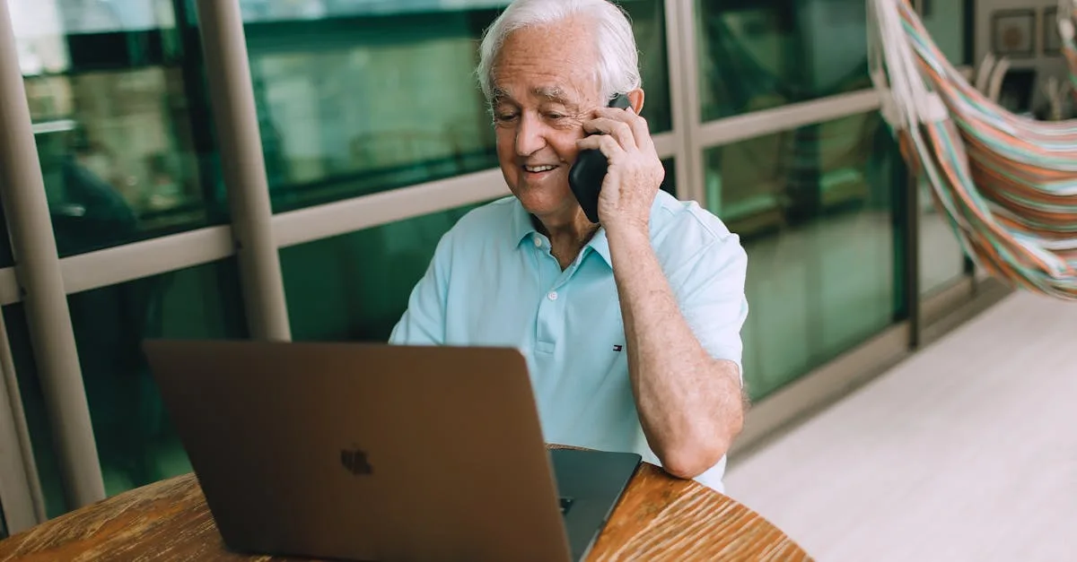 découvrez comment les appels téléphoniques génèrent des revenus dans les jeux télévisés et leur impact économique.