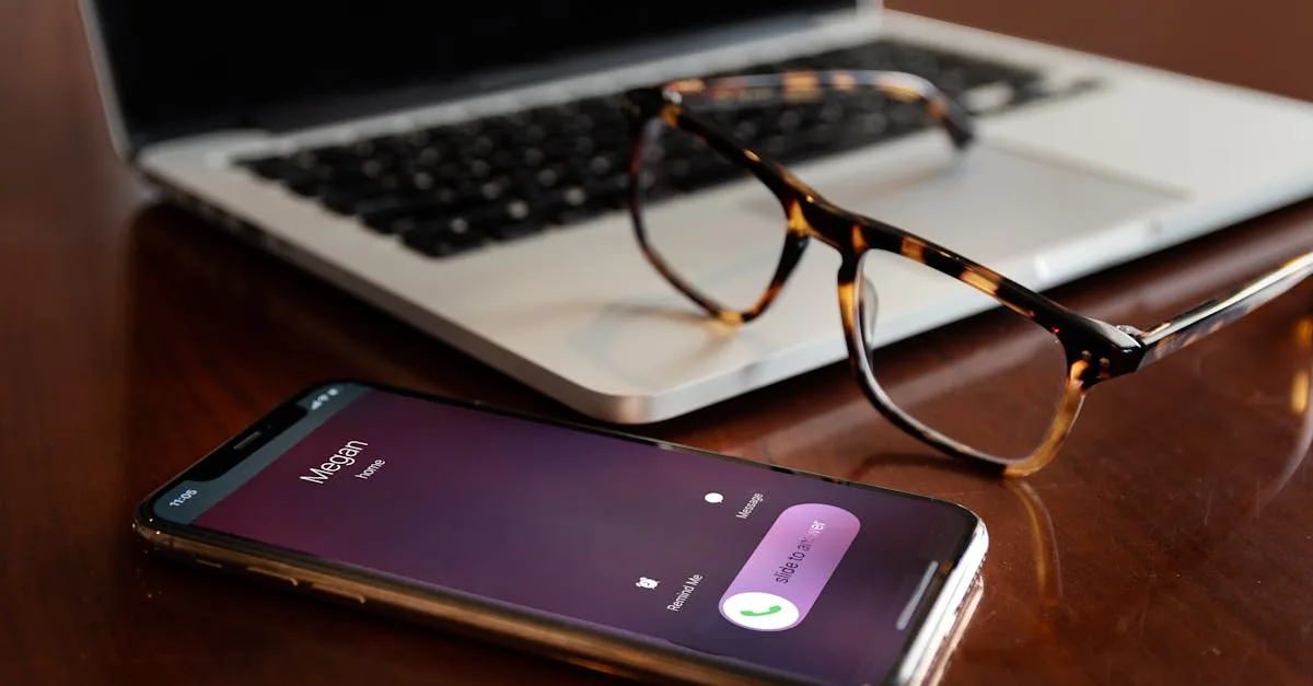 découvrez comment les appels téléphoniques génèrent des revenus dans les jeux télévisés et l'impact économique de cette source de financement.