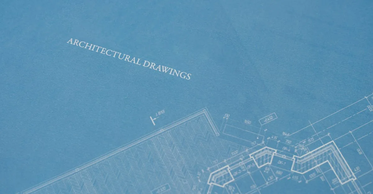 découvrez la vanlife, un mode de vie qui allie liberté, aventure et simplicité en voyageant à bord d'un van aménagé.