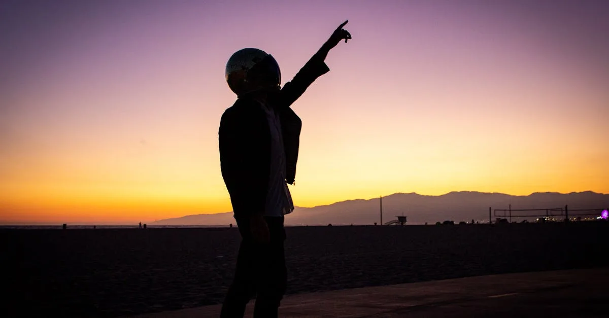 le point mort (break-even point) est le seuil où les revenus couvrent exactement les coûts, indiquant l'absence de profit ou de perte. découvrez son importance pour la gestion financière et la prise de décision.