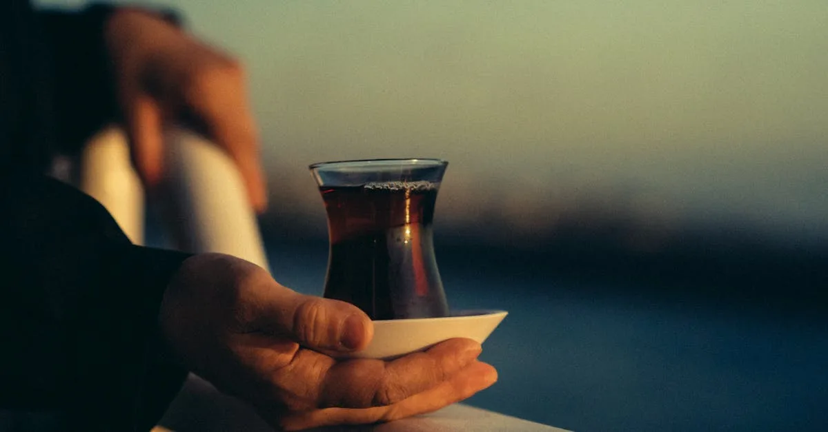 comprenez le concept de point mort (break-even point) pour identifier le moment où vos revenus couvrent vos coûts, essentiel pour la gestion financière et la prise de décision en entreprise.