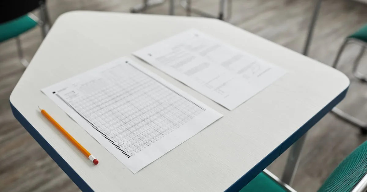 testez vos connaissances avec notre quiz éducatif interactif, idéal pour apprendre tout en s'amusant.