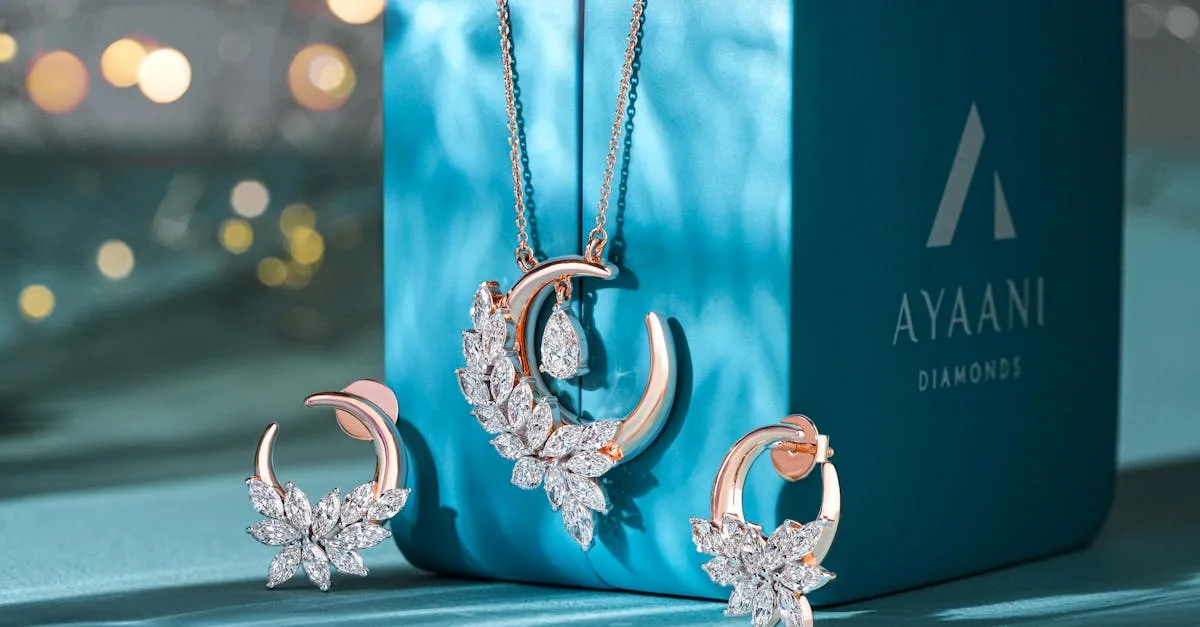 découvrez notre collection exceptionnelle de bijoux élégants et raffinés, parfaits pour sublimer votre style au quotidien ou lors d'occasions spéciales.