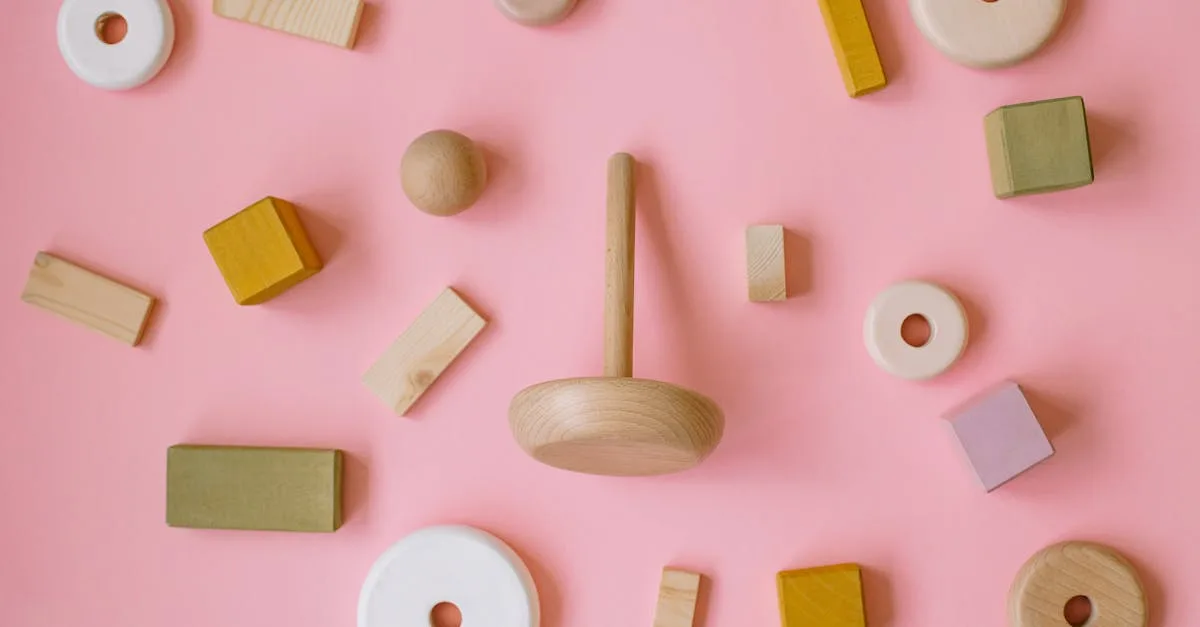 découvrez l'éducation montessori, une approche pédagogique qui favorise l'autonomie, la créativité et le développement naturel de chaque enfant.